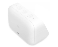 Xiaomi Mi Smart Clock White - 729239 - zdjęcie 4